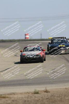 media/Sep-27-2025-24 Hours of Lemons (Sat) [[04fd3ac4ac]]/12pm (Outside Grapevine)/